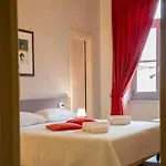 Inn Cavalleri 2*