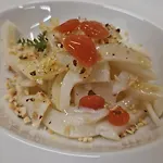 Cavalleri Gattinara