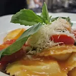 Cavalleri Inn Gattinara