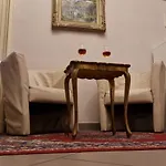 Cavalleri 2* Gattinara