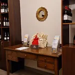 Cavalleri Gattinara