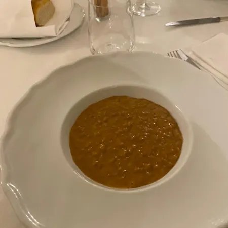 Cavalleri Gattinara
