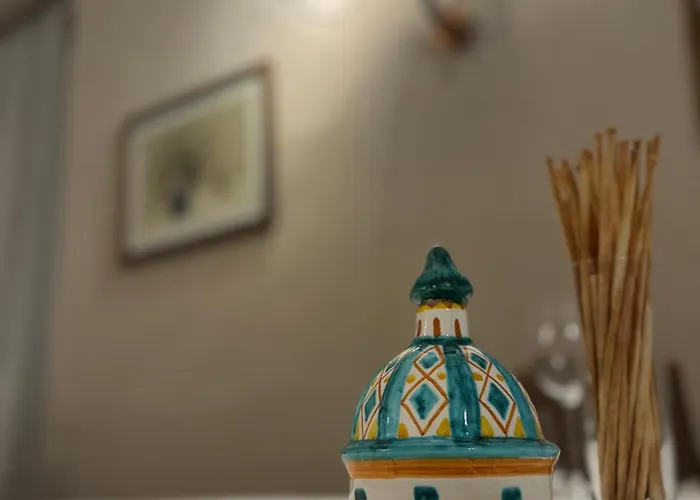 Han/Misafirhane Cavalleri