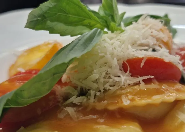 Cavalleri Han/Misafirhane Gattinara