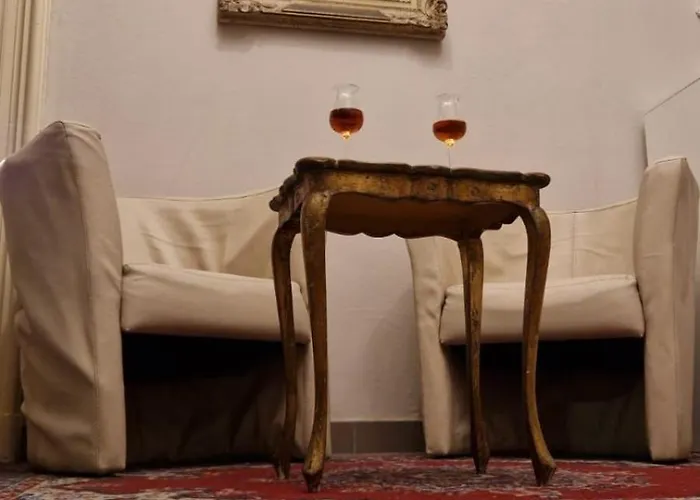 Cavalleri 2* Gattinara